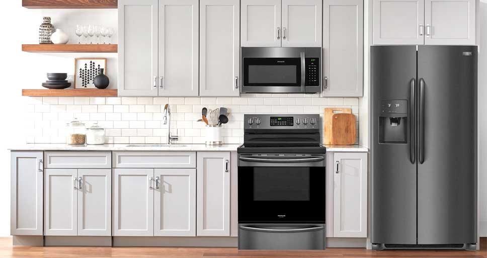 怎么买合适的家用厨房冰箱？
